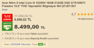 1624994666827.png