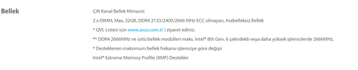 Ekran Alıntısı.PNG