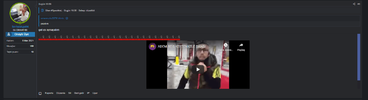 1625249225966.png