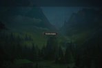 Screenshot_1.png Screenshot_1.png