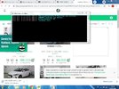 ScreenShot_20210704154009.jpeg