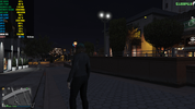 Screenshot_8.png