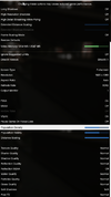 Screenshot_1.png