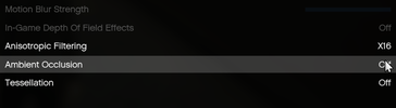 Screenshot_4.png