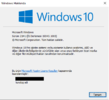 resim_2021-07-07_234225.png
