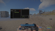 Screenshot (45).png