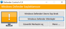 Ekran görüntüsü 2021-07-12 124617.png