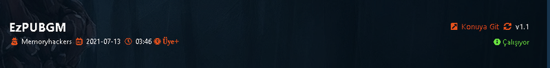 1626145420839.png