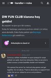 Screenshot_20210720-131735_Discord.jpg