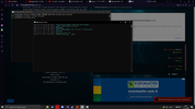 resim_2021-07-21_002215.png