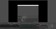 bandicam 2021-07-26 19-16-37-762.jpg