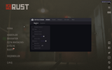 Screenshot_1.png Screenshot_1.png