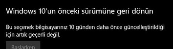 Screenshot_5.jpg