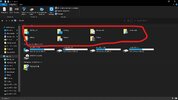 Screenshot (8)_LI.jpg