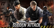Sudden attack.PNG