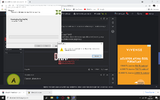 network hatası.png