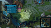 ez hanbot.png
