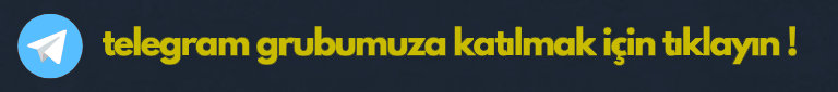 mh.png