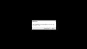 2021-08-13.png 2021-08-13.png