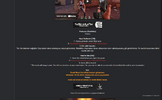 resim_2021-08-16_221330.png