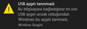 Ekran Alıntısı.PNG