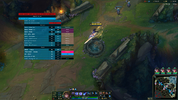 1629726588773.png