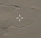 1629744015562.png