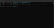 load fail.png