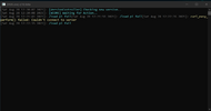 load pi failed.png