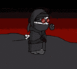 hank.gif