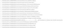 resim_2021-08-30_144305.png