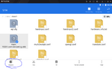 1630700937247.png