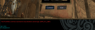 005d3e15b8076bc253896a628450114d4cebd909.png