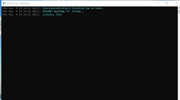 Screenshot_2.png