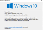 resim_2021-09-14_232341.png