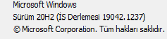 Adsız.png