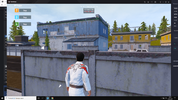Adsız.png