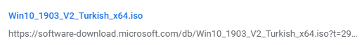 wxwxw.png