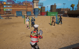 Snapshot_20210917205912.png