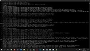 Screenshot_1.jpg