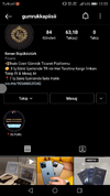 Screenshot_20210920-135333.png