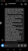 Screenshot_20210920-135341.png