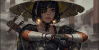 ninja.gif