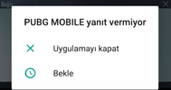 Adsız11.png