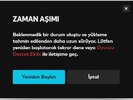 Adsız.jpg