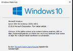resim_2021-10-01_094127.png