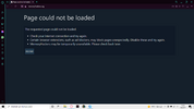 resim_2021-10-02_155630.png