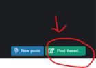Screenshot 2021-10-04 003346.png