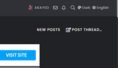 Screenshot 2021-10-04 003846.png