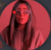 1633686684809.png 1633686684809.png